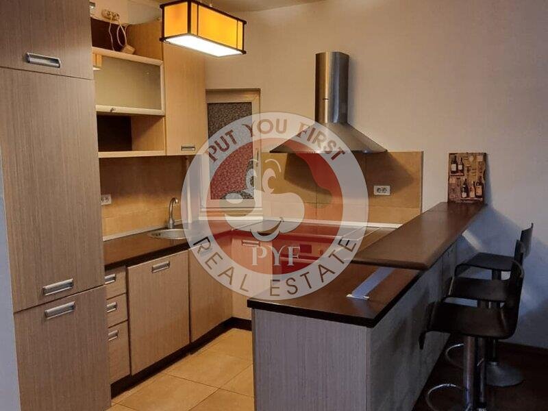 Timpuri Noi | 3 camere | 71mp | B12207