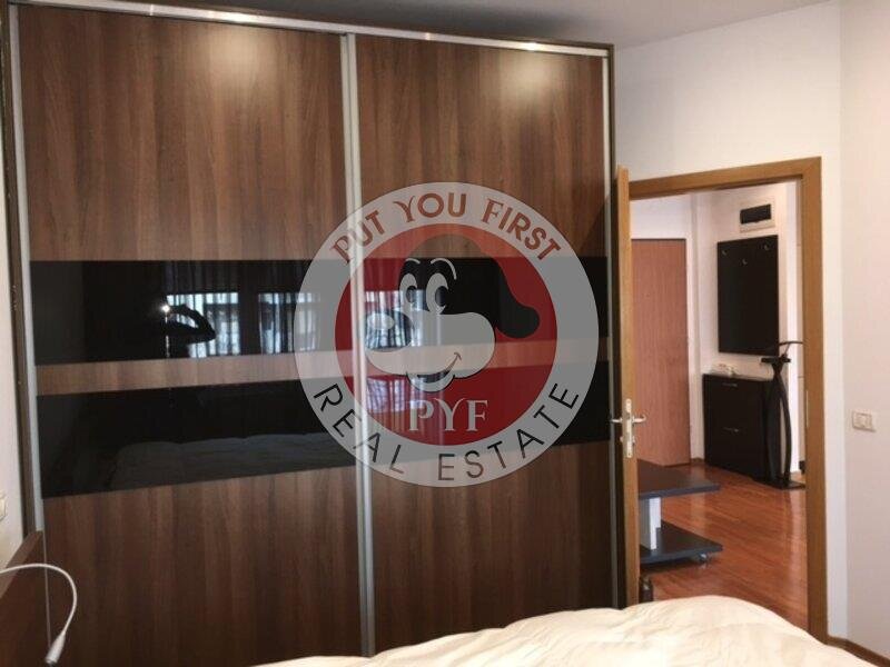 Timpuri Noi | 3 camere | 71mp | B12207