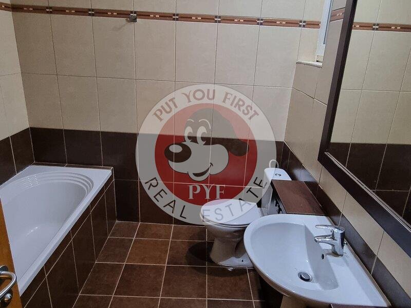 Timpuri Noi | 3 camere | 71mp | B12207