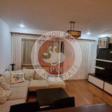 Timpuri Noi | 3 camere | 71mp | B12207